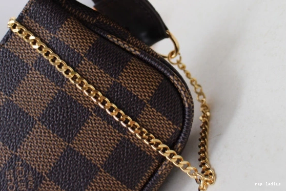 Cheap LOUIS POCHETTE MINI VUITTON ACCESSOIRES 0714